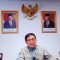 Kedutaan Besar Republik Indonesia (KBRI) Bern bersama Pemerintah Daerah Provinsi Jawa Barat mengadakan jumpa pers secara daring,