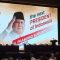 DPD Gerindra Jabar deklarasi Prabowo