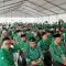 Kongres ke-III Persatuan Guru-Guru Nahdlatul Ulama