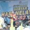 Hari-Nelayan-Sukabumi