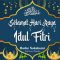 Hari-Raya-Idul-fitri-radarsukabumi
