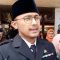 Plt Bupati Bandung Barat, Hengky Kurniawan