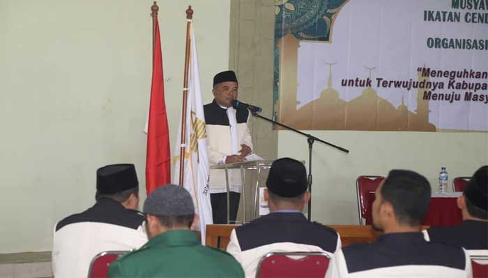 ICMI-Kabupaten-Sukabumi