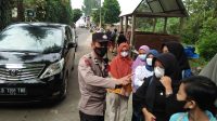 Wisata Situ Gunung Sukabumi Dipadati 3 Ribu Pelancong Edisi Lebaran, Ini Syarat Masuknya