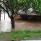 Banjir ciemas