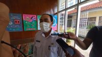 Cegah Hepatitis Akut dan PMK Terhadap Hewan, Pemkab Sukabumi Lakukan Solusi ini