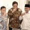 Ketum Airlangga