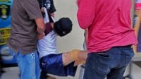 Fakta Baru, Pelaku Penculikan Anak di Bogor Tenyata Cabuli Korban