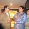 Ketua Umum DPP Partai Golkar Airlangga