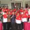 PWRI Kabupaten Sukabumi