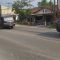 Jalan Cicurug Sukabumi