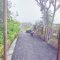 Jalan-Gunungpuyuh