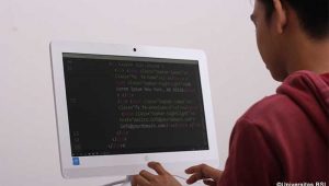 8 Jurusan IT dengan Prospek Kerja Menjanjikan