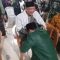 KH Deden Usman Ridwan