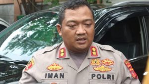 Ternyata Ini Penyebab Warga Bogor Demo Tolak Salat Jumat
