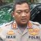 Kapolres Bogor AKBP Iman Imanuddin.