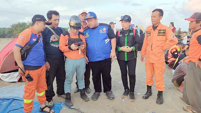 Karang Taruna Kota Sukabumi