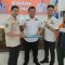 Karang-Taruna-Limusnunggal Kota-Sukabumi