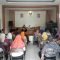 Kecamatan Sukabumi Stunting