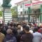 Kejaksaan Negeri Cianjur
