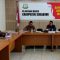 Kejaksaan Negeri Kabupaten Sukabumi