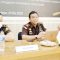 Kejari Kabupaten Sukabumi Bimtek