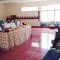 Kelurahan Cikundul Sukabumi