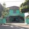 Kelurahan Nyomplong