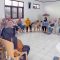 Kelurahan Selabatu