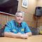 Kepala Dinas PUTR Kota Sukabumi, Asep Irawan