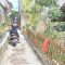 Keresek Gang Pramuka Sukabumi