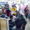 Kodim 0607 Kota Sukabumi