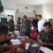 Kodim 0622 Kabupaten Sukabumi