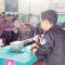 Kodim-0622-Kabupaten-Sukabumi