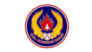 Musorkablub KONI Bandung Barat Batal Lagi Digelar