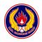 KONI Bandung Barat