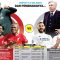 LIVERPOOL-FC-VS-REAL-MADRID