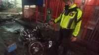Tiga Orang Tewas Gegara Lakalantas di Sukabumi, Selama Lebaran 2022