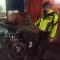 Satlantas Polres Sukabumi