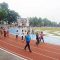 Lapang Merdeka