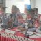 Lapas Kelas IIB Sukabumi