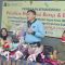 Lapas Kelas IIB Sukabumi
