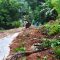 Longsor-Sukabumi