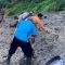 Longsor Desa Situhiang, Kecamatan Pagelaran
