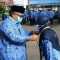 Bupati Sukabumi Marwan Hamami