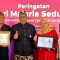 Bupati Sukabumi Marwan Hamami