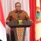 Bupati Sukabumi H. Marwan Hamami