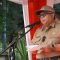 Bupati Sukabumi H. Marwan Hamami