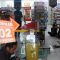 Minimarket Parung Cabok Sukabumi