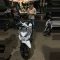 Honda Beat